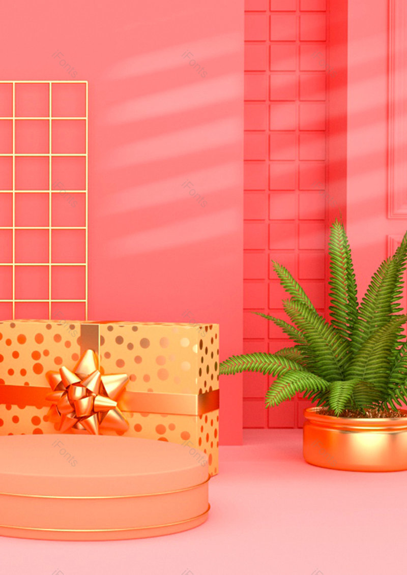 创意|空间